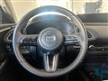 MAZDA CX-30 2.0L e-Skyactiv-G 150 CV M Hybrid 2WD Homura