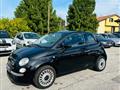 FIAT 500 1.2 Lounge.  - AUTOMATICO -