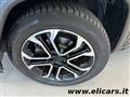 JEEP COMPASS 1.3 Turbo T4 150 CV aut. 2WD Limited