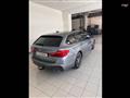 BMW SERIE 5 TOURING Serie 5(G30/31/F90) - d Touring Msport