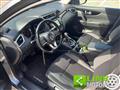 NISSAN QASHQAI 1.5 dCi 115 CV DCT N-Connecta