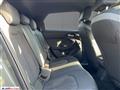 AUDI A1 SPORTBACK A1 SPB 25 TFSI S line edition