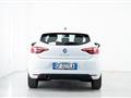 RENAULT NEW CLIO 1.0 TCe Zen 90CV