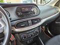 FIAT TIPO STATION WAGON 1.4 T-Jet 120CV GPL SW Pop