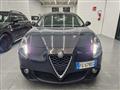 ALFA ROMEO Giulietta 1.6 jtdm Super 120cv tct