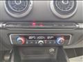 AUDI A3 SPORTBACK SPB 30 TDI Admired