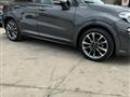 FIAT 500X 1.6 MultiJet 130 CV Sport