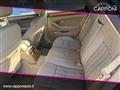 AUDI A8 4.2 V8 FSI quattro tiptronic CINGHIA APPENA FATTA