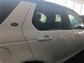 LAND ROVER DISCOVERY SPORT Discovery Sport 2.0 TD4 180 CV SE