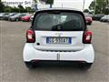 SMART EQ FORTWO CABRIO Fortwo eq Passion  - GG930AT