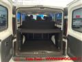 OPEL VIVARO 29 1.6 BiTurbo S&S EcoFLEX 9 POSTI Combi