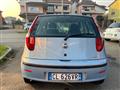 FIAT PUNTO 1.3 Multijet 16V 3 porte Dynamic