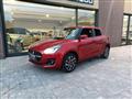 SUZUKI SWIFT 1.2 Hybrid 4WD AllGrip Easy Top