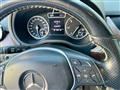 MERCEDES CLASSE B CDI BlueEFFICIENCY Premium