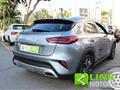 KIA XCEED PHEV 1.6 GDi 141 CV PHEV DCT High Tech