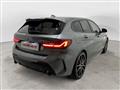 BMW SERIE 1 128ti 5p. Msport