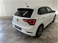 VOLKSWAGEN POLO 1.0 TSI R-Line