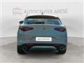 ALFA ROMEO STELVIO 2.2 Turbodiesel 160 CV AT8 RWD Business