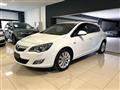 OPEL ASTRA 1.4 Turbo 140CV 5 porte GPL Tech Cosmo