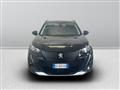 PEUGEOT 2008 II 2020 -  1.2 puretech Allure Navi Pack s&s 100c