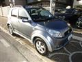 DAIHATSU Terios 1.5 hiro 4 wd GPL FULL OPT GARANTITO