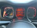 FIAT PANDA VAN 1.2 Pop Van 2 posti