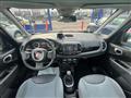 FIAT 500L 1.3 mjt Lounge 85cv