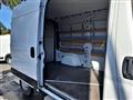 FIAT Ducato MAXI  2.3 150CV SPONDA IDRAULICA