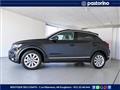 VOLKSWAGEN T-ROC 1.0 TSI 115 CV Style BlueMotion Technology