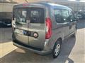 FIAT DOBLÒ 1.6 MJT 105 PROFESSIONAL