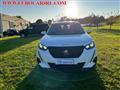 PEUGEOT 2008 PureTech 100 S&S Active Pack