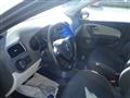 VOLKSWAGEN POLO 1.4 TDI 5p. Fresh BlueMotion Technology