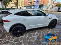 JAGUAR E-PACE 2.0D 150 CV AWD aut. R-Dynamic S