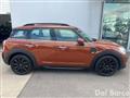 MINI COUNTRYMAN Mini 1.5 One Countryman