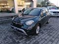 FIAT 500X 1.0 T3 120 CV Cross