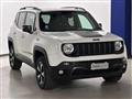 JEEP RENEGADE 4XE 1.3 T4 240CV PHEV 4xe AT6 Trailhawk