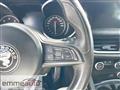 ALFA ROMEO STELVIO 2.2 Turbodiesel 160 CV AT8 RWD Super Business