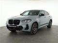 BMW X4 M40i M 40i xDrive MHEV 48V ACC LED