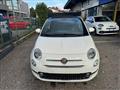 FIAT 500C C 1.0 Hybrid Dolcevita