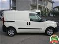 FIAT DOBLÒ 1.3 MJT 95 CV Cargo PREZZO REALE