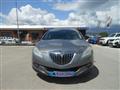 LANCIA DELTA 1.6 MJT DPF 120CV -453-