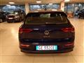 VOLKSWAGEN GOLF 1.0 TSI EVO Life