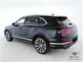 BENTLEY BENTAYGA V8 Azure