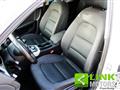 AUDI A4 AVANT Avant 2.0 TDI 150 CV