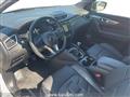 NISSAN QASHQAI 1.6 dCi DPF 360