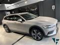 VOLVO V60 CROSS COUNTRY B4 (d) AWD automatico Core