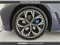 BMW SERIE 4 d 48V MSport