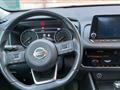 NISSAN Qashqai 1.3 mhev Acenta 2wd 140cv