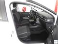 CITROEN C3 BlueHDi 100 S&S Feel