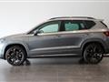 CUPRA ATECA 1.5 TSI DSG